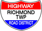 Richmond Township Road District